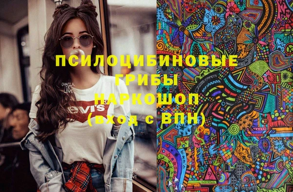 spice Новоуральск