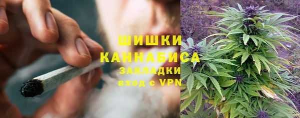 mdpv Майский