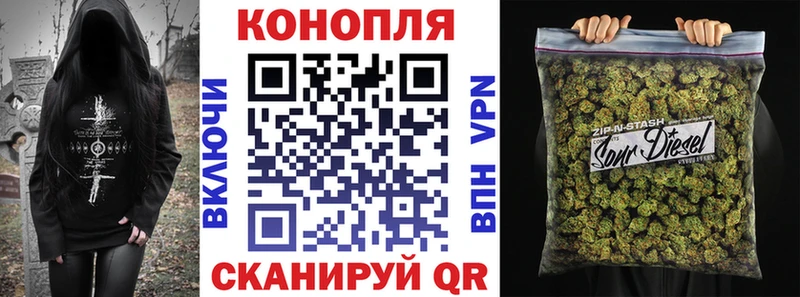MEGA зеркало  Качканар  Бошки марихуана сатива 